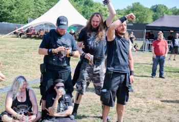 Impressionen - 22.07.2022 - Photo By Peti