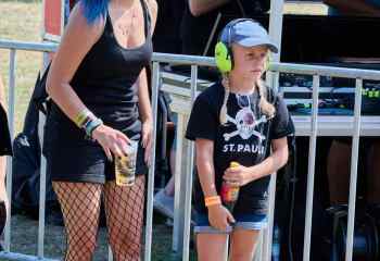 Impressionen - 22.07.2022 - Photo By Peti