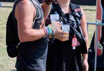 Impressionen - 22.07.2022 - Photo By Peti