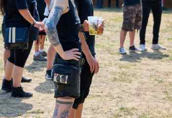 Impressionen - 22.07.2022 - Photo By Peti