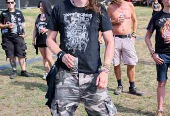 Impressionen - 22.07.2022 - Photo By Peti