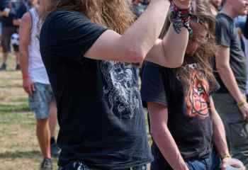 Impressionen - 22.07.2022 - Photo By Peti