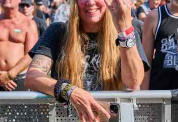 Impressionen - 22.07.2022 - Photo By Peti