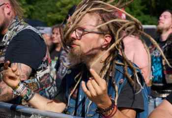 Impressionen - 22.07.2022 - Photo By Peti