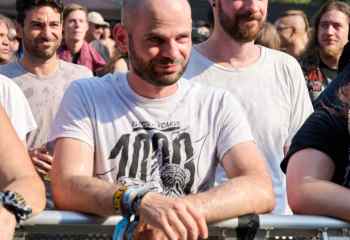 Impressionen - 22.07.2022 - Photo By Peti