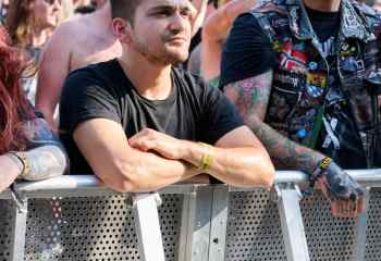 Impressionen - 22.07.2022 - Photo By Peti