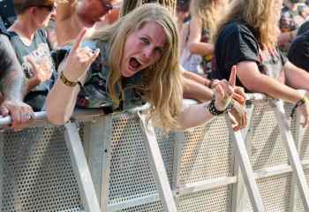 Impressionen - 22.07.2022 - Photo By Peti