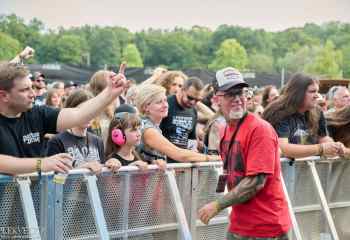 Impressionen - 22.07.2022 - Photo By Peti