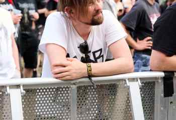 Impressionen - 22.07.2022 - Photo By Peti