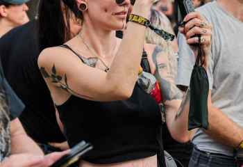 Impressionen - 22.07.2022 - Photo By Peti