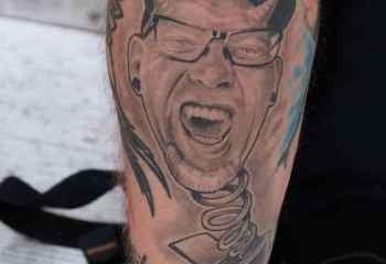 Impressionen - 22.07.2022 - Photo By Peti