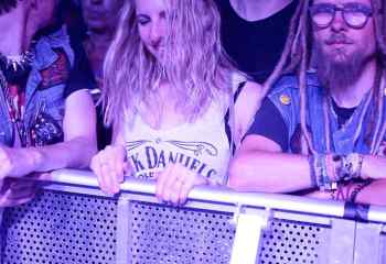 Impressionen - 22.07.2022 - Photo By Peti