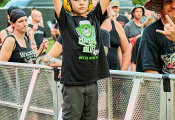 Impressionen - 23.07.2022 - Photo By Peti