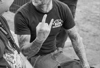 Impressionen - 23.07.2022 - Photo By Peti