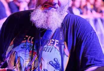 Impressionen - 23.07.2022 - Photo By Peti