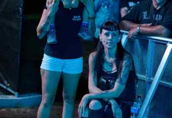 Impressionen - 23.07.2022 - Photo By Peti