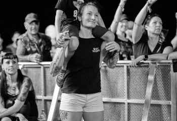 Impressionen - 23.07.2022 - Photo By Peti