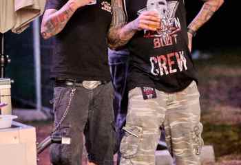 Impressionen - 23.07.2022 - Photo By Peti