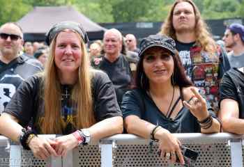 Impressionen - 23.07.2022 - Photo By Peti