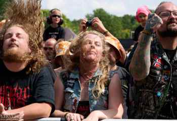 Impressionen - 23.07.2022 - Photo By Peti