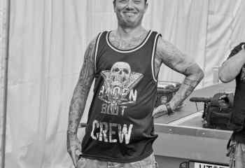 Impressionen - 23.07.2022 - Photo By Peti