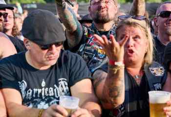 Impressionen - 23.07.2022 - Photo By Peti