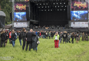 Impressionen - Photo By Dänu