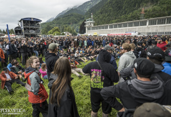 Impressionen - Photo By Dänu