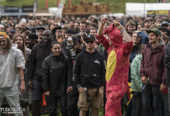 Impressionen - Photo By Dänu