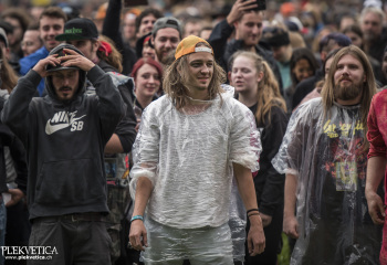 Impressionen - Photo By Dänu