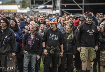 Impressionen - Photo By Dänu