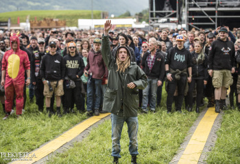 Impressionen - Photo By Dänu