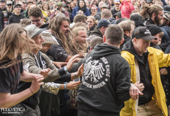 Impressionen - Photo By Dänu