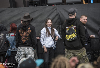 Impressionen - Photo By Dänu