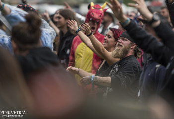 Impressionen - Photo By Dänu