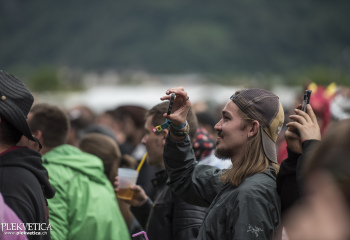 Impressionen - Photo By Dänu