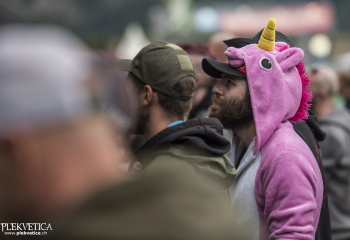 Impressionen - Photo By Dänu