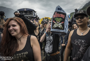 Impressionen - Photo By Dänu