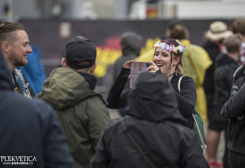 Impressionen - Photo By Dänu