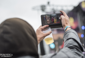 Impressionen - Photo By Dänu