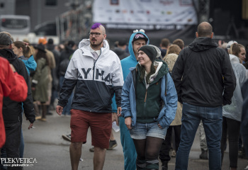 Impressionen - Photo By Dänu