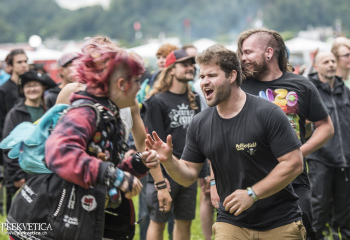 Impressionen - Photo By Dänu