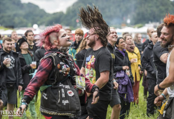 Impressionen - Photo By Dänu