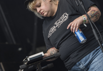 Impressionen - Photo By Dänu