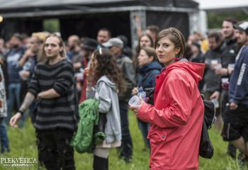 Impressionen - Photo By Dänu