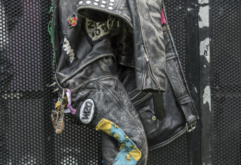 Impressionen - Photo By Dänu