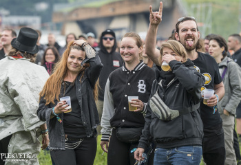 Impressionen - Photo By Dänu