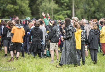 Impressionen - Photo By Dänu