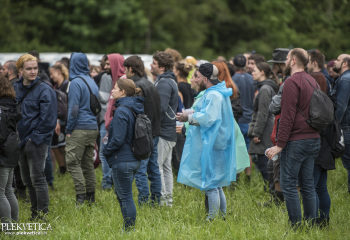 Impressionen - Photo By Dänu