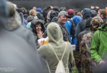 Impressionen - Photo By Dänu